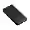 Pin sạc dự phòng Anker 325 Powercore II 1C1A 15W 20000mAh A1286 4